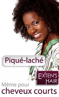 extension brésilienne