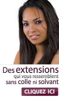 cheveux long brosse