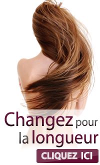 Extensions kératine