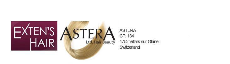 extens hair extension de cheveux extens hair