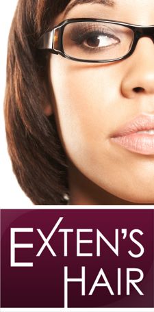 offre d'emploi : Représentant extens hair