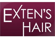 Exten's Hair - Professionnel Europ&eacute;en de l'Extension de Cheveux - Suisse & France