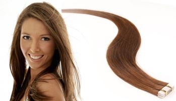 Extension Bandes Adh&eacute;sives