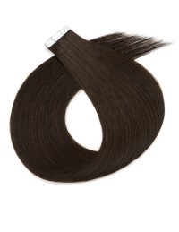 Kleben Extensions : Echthaarverlängerung zum kaufen