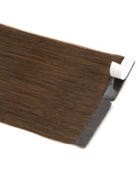 Extension Bande Adhésive – Cheveux Naturels Pro, EXTENS HAIR