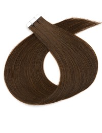 Extension Bande Adhésive – Cheveux Naturels Pro, EXTENS HAIR