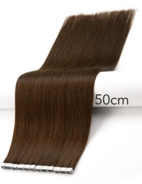 Extension Bande Adhésive – Cheveux Naturels Pro, EXTENS HAIR