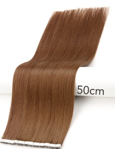 Extension Bande Adhésive - Livraison Gratuite - EXTENS HAIR 2