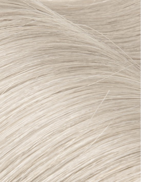 Extension Adhésive grade AAAAA+ Cheveux Naturels GRIS - SILVER Tape Hair