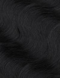 Extension cheveux noir – Extension Adhésive Ondulée – Extens Hair Extension cheveux noir – Extension Adhésive Ondulée – Extens Hair