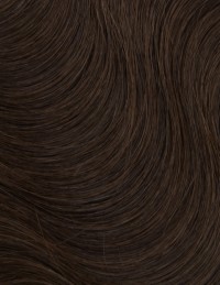 Kleben Welliges Extensions : Echthaarverlängerung zum kaufen