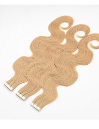 Haarverlängerung zu Kleben - Swiss Qualität Haarverdichtung Haarverlängerung zu Kleben - Swiss Qualität Haarverdichtung