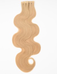 Rallonges Cheveux ondulées - Extension pas cher - Extens Hair