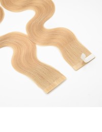 Haarverlängerung zu Kleben - Swiss Qualität Haarverdichtung Haarverlängerung zu Kleben - Swiss Qualität Haarverdichtung