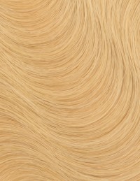 Günstig Tape Extensions - Echthaar Karamellblond 50 cm - Kostenloser Versand Günstig Tape Extensions - Echthaar Karamellblond 50 cm - Kostenloser Versand