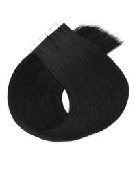 Slim Tape Haar - Extensions 40cm – die Beste Haarerlängerungen Method