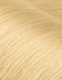 Slim Tape Haar - Caramel Blond - Echthaar 40cm – die Beste Haarverlängerung Slim Tape Haar - Caramel Blond - Echthaar 40cm – die Beste Haarverlängerung