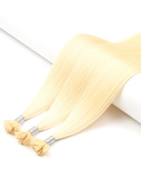 Cheveux Naturels Remy PRO - Extension à Chaud XXXL - Extens Hair Cheveux Naturels Remy PRO - Extension à Chaud XXXL - Extens Hair