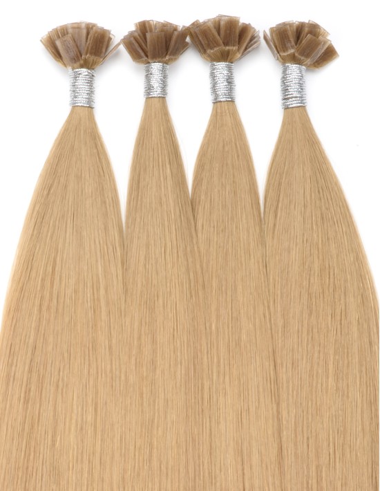 Bondings 70 cm, 1g - Die Beste Haarverlängerung Erfahrungen