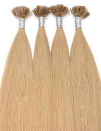 Pose d’extension kératine - XXXL Extension à Chaud 1gr - EXTENS HAIR