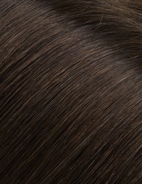 Keratin Haarverlängerungen Strähnen - 1G XXXL Echthaar - Exten's Hair