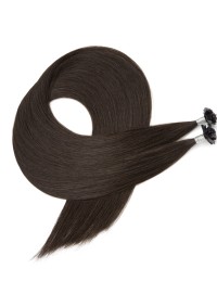 Exten's Hair - Extension Cheveu à Chaud 1gr - Qualité Suisse XXXL