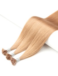 Pose d’ extension à chaud - Extensions Kératine - EXTENS HAIR Pose d’ extension à chaud - Extensions Kératine - EXTENS HAIR