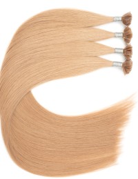 Pose d’ extension à chaud - Extensions Kératine - EXTENS HAIR Pose d’ extension à chaud - Extensions Kératine - EXTENS HAIR