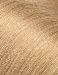Pose d’extension kératine Châtain - Extension à Chaud - 100% remy Hair Pose d’extension kératine Châtain - Extension à Chaud - 100% remy Hair