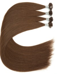 Haarverlängerung Bondings - #1 Extension Erfahrungen aus Echthaar Haarverlängerung Bondings - #1 Extension Erfahrungen aus Echthaar