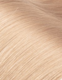 Keratin Bonding Extension 30 cm - 40 cm Echthaar Keratin Bonding Extension 30 cm - 40 cm Echthaar