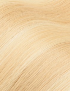 [Coffret Deluxe] Extension à Chaud 30 - 50 - 70cm 2