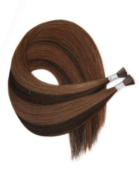 Extension à Froid  - Ombré Hair Extensions