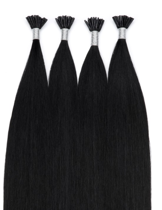 Extension de Cheveux à Froid - Remy Hair Qualité PRO - Extens Hair