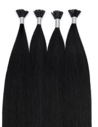 Extension de Cheveux à Froid - Remy Hair Qualité PRO - Extens Hair Extension de Cheveux à Froid - Remy Hair Qualité PRO - Extens Hair