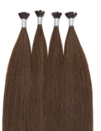 Microring Extension - #1 OnlineShop für Echthaar Strähnen|EXTENS HAIR