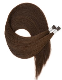Microring Extension - #1 OnlineShop für Echthaar Strähnen|EXTENS HAIR