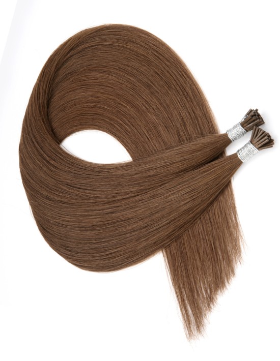 Extension Pose à froid - Cheveux Naturels Remy Hair - Extens Hair