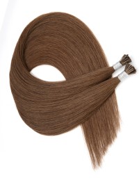 Extension Pose à froid - Cheveux Naturels Remy Hair - Extens Hair Extension Pose à froid - Cheveux Naturels Remy Hair - Extens Hair