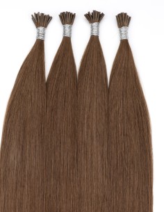 extensions à froid