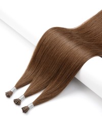 Extension Pose à froid - Cheveux Naturels Remy Hair - Extens Hair Extension Pose à froid - Cheveux Naturels Remy Hair - Extens Hair