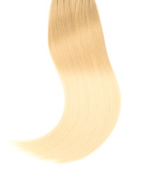 Pose à froid Blond Miel