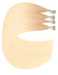 Extension à froid Ombré hair Extension à froid Ombré hair