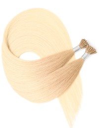 Cheveux Naturels Extensions Tie & Dye ♡ Pose à Froid - Extens Hair Cheveux Naturels Extensions Tie & Dye ♡ Pose à Froid - Extens Hair