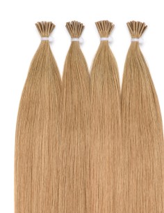 Extension Anneaux Ombré hair 2