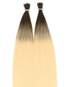 Microring Extension - #1 OnlineShop für Echthaar Strähnen|EXTENS HAIR