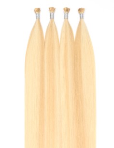 extensions à Froid balayage
