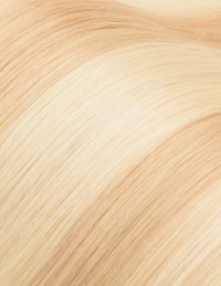Cheveux Balayage Blond Caramel Doré