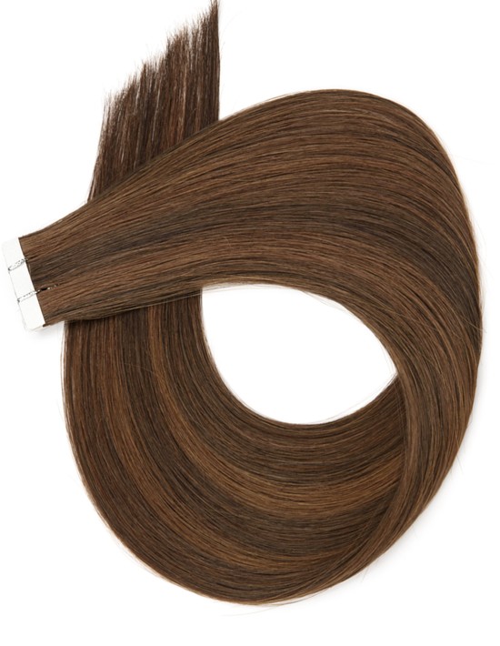 Extensions adhésives - OFFRE EXCLUSIVE -20%