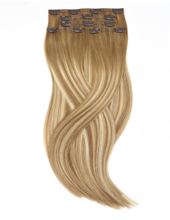 Extension à Clip Soldée -20% Extensions à Clips 50cm